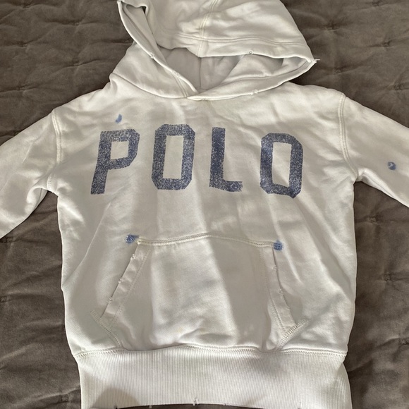 Girls set - Picture 2 of 4